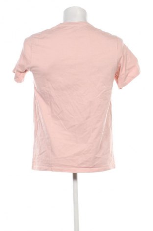 Ανδρικό t-shirt Levi's, Μέγεθος M, Χρώμα Ρόζ , Τιμή 14,99 €