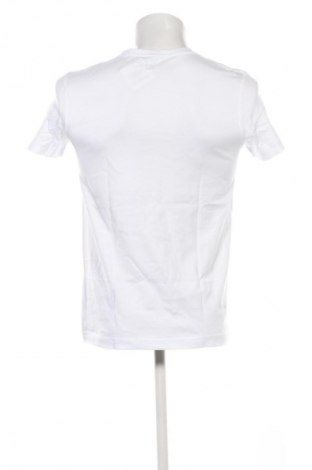 Мъжка тениска Malfini, Размер S, Цвят Бял, Цена 18,46 €