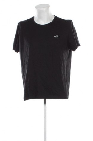 Pánské tričko  Maui, Velikost L, Barva Černá, Cena  169,00 Kč