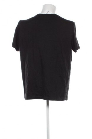 Pánské tričko  Maui, Velikost L, Barva Černá, Cena  169,00 Kč