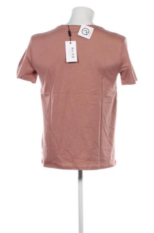 Мъжка тениска NA-KD, Размер S, Цвят Многоцветен, Цена 9,35 €