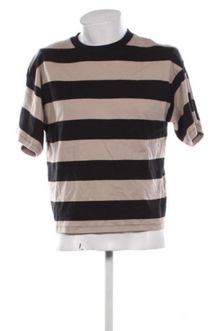 Pánské tričko  Next, Velikost S, Barva Vícebarevné, Cena  249,00 Kč