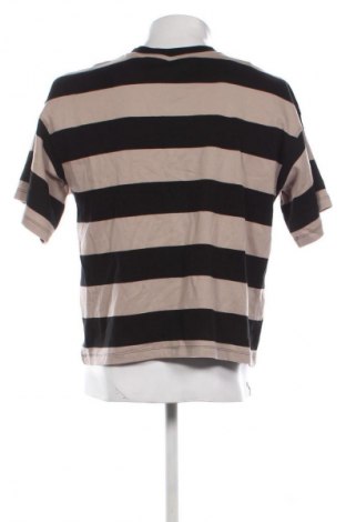 Pánské tričko  Next, Velikost S, Barva Vícebarevné, Cena  249,00 Kč