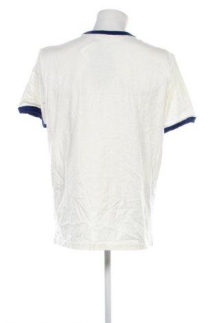 Ανδρικό t-shirt Next, Μέγεθος XL, Χρώμα Λευκό, Τιμή 14,99 €