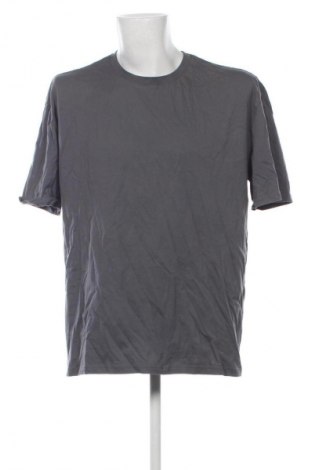 Pánske tričko  Next, Veľkosť XL, Farba Sivá, Cena  15,95 €