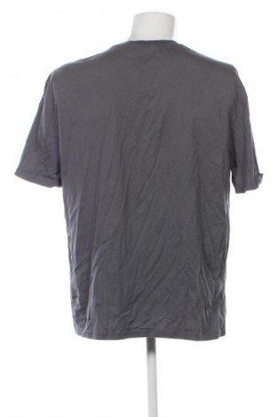 Pánske tričko  Next, Veľkosť XL, Farba Sivá, Cena  15,95 €
