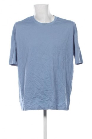Pánské tričko  Next, Velikost XL, Barva Modrá, Cena  359,00 Kč