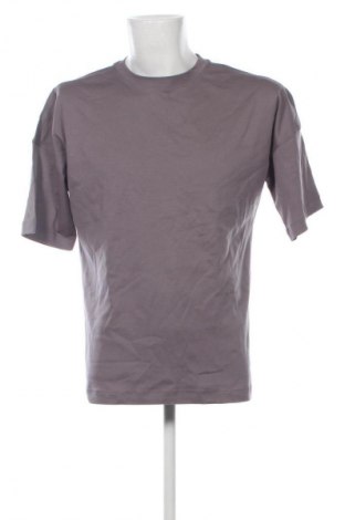 Pánské tričko  Next, Velikost M, Barva Šedá, Cena  249,00 Kč