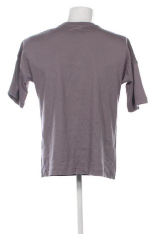 Pánské tričko  Next, Velikost M, Barva Šedá, Cena  249,00 Kč