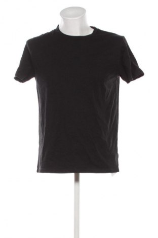 Pánské tričko  Next, Velikost L, Barva Černá, Cena  229,00 Kč