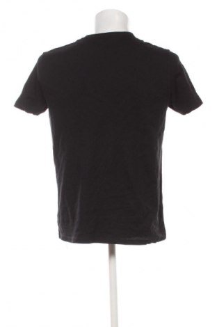 Pánské tričko  Next, Velikost L, Barva Černá, Cena  229,00 Kč