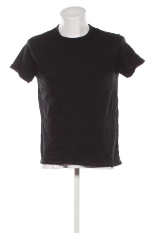 Pánské tričko  Next, Velikost L, Barva Černá, Cena  229,00 Kč