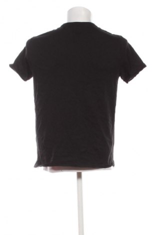 Pánské tričko  Next, Velikost L, Barva Černá, Cena  229,00 Kč