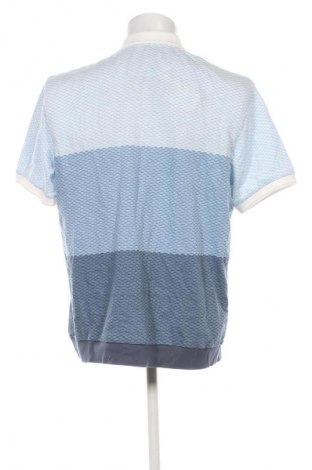 Ανδρικό t-shirt Next, Μέγεθος L, Χρώμα Πολύχρωμο, Τιμή 18,99 €