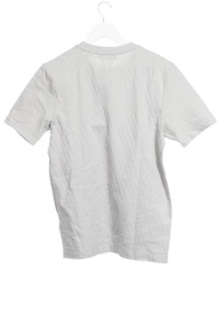 Мъжка тениска Next, Размер XS, Цвят Многоцветен, Цена 8,69 €