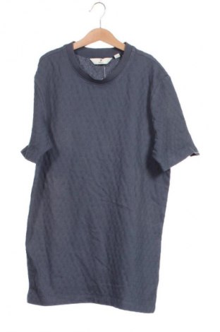 Мъжка тениска Next, Размер XS, Цвят Многоцветен, Цена 8,69 €