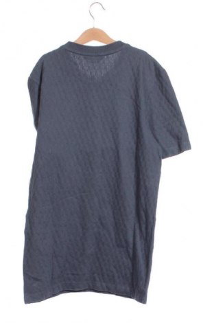 Мъжка тениска Next, Размер XS, Цвят Многоцветен, Цена 8,69 €