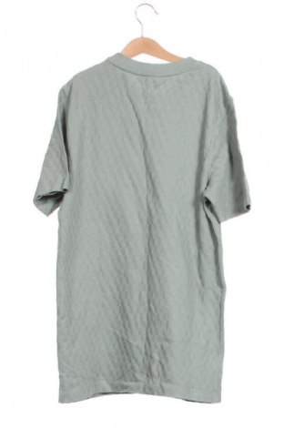 Pánské tričko  Next, Velikost XS, Barva Vícebarevné, Cena  319,00 Kč