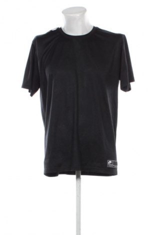 Pánské tričko  Nike, Velikost XL, Barva Vícebarevné, Cena  399,00 Kč