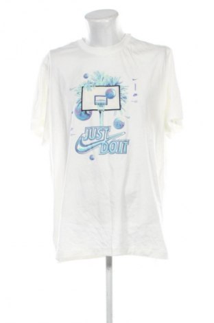 Tricou de bărbați Nike, Mărime XXL, Culoare Multicolor, Preț 136,99 Lei