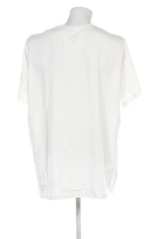 Tricou de bărbați Nike, Mărime XXL, Culoare Multicolor, Preț 136,99 Lei