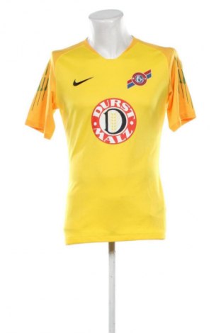 Pánské tričko  Nike, Velikost M, Barva Vícebarevné, Cena  678,00 Kč