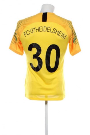 Pánské tričko  Nike, Velikost M, Barva Vícebarevné, Cena  678,00 Kč