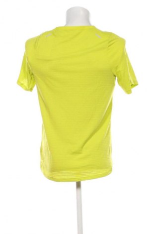 Pánské tričko  Nike, Velikost S, Barva Zelená, Cena  599,00 Kč