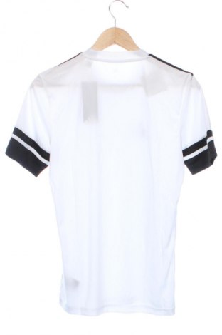 Pánské tričko  Adidas, Velikost XS, Barva Bílá, Cena  629,00 Kč