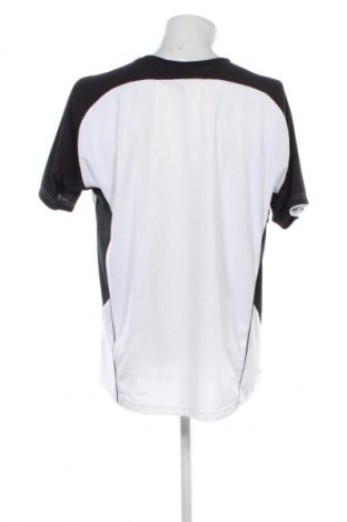 Pánské tričko  Nike, Velikost L, Barva Vícebarevné, Cena  567,00 Kč