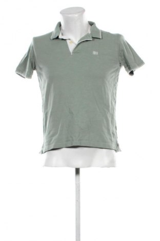 Pánské tričko  Nils Sundstrom, Velikost M, Barva Zelená, Cena  169,00 Kč