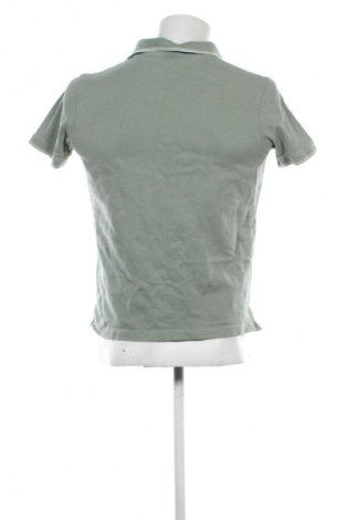 Pánské tričko  Nils Sundstrom, Velikost M, Barva Zelená, Cena  169,00 Kč