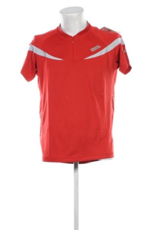 Мъжка тениска Nordblanc, Размер L, Цвят Многоцветен, Цена 16,87 €