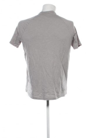 Pánské tričko  OVS, Velikost L, Barva Šedá, Cena  209,00 Kč