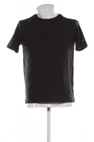 Pánské tričko  Oliver Jacob, Velikost S, Barva Černá, Cena  319,00 Kč