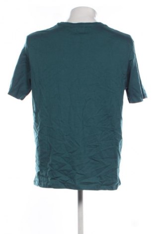 Pánské tričko  Oliver Jacob, Velikost XL, Barva Zelená, Cena  119,00 Kč