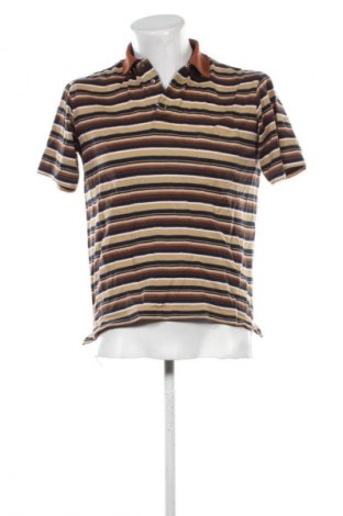 Férfi póló Olymp, Méret M, Szín Sokszínű, Ár 4 659 Ft