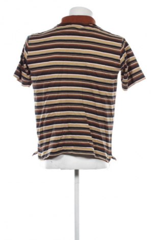 Férfi póló Olymp, Méret M, Szín Sokszínű, Ár 4 659 Ft