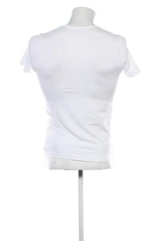 Férfi póló Olymp, Méret S, Szín Fehér, Ár 4 979 Ft