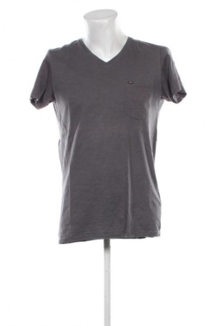 Мъжка тениска O'neill, Размер L, Цвят Сив, Цена 8,18 €