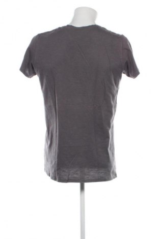 Мъжка тениска O'neill, Размер L, Цвят Сив, Цена 8,18 €