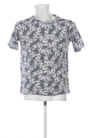 Pánské tričko  Originals By Jack & Jones, Velikost S, Barva Vícebarevné, Cena  269,00 Kč