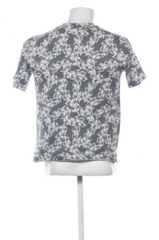 Pánské tričko  Originals By Jack & Jones, Velikost S, Barva Vícebarevné, Cena  269,00 Kč