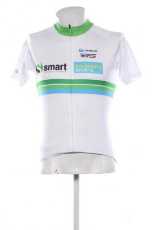 Pánské tričko  Owayo, Velikost M, Barva Vícebarevné, Cena  283,00 Kč