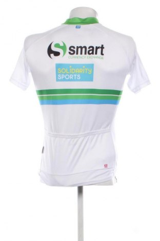 Pánské tričko  Owayo, Velikost M, Barva Vícebarevné, Cena  283,00 Kč