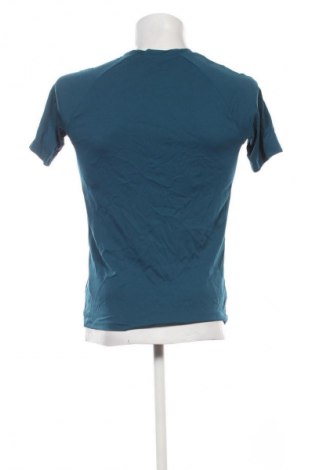 Pánské tričko  PUMA, Velikost S, Barva Zelená, Cena  619,00 Kč