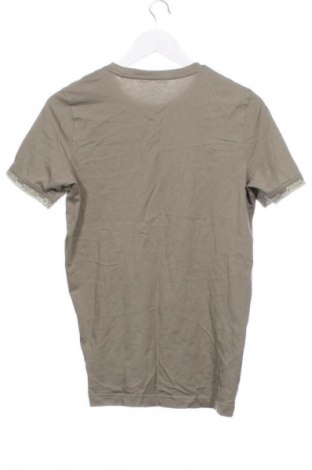 Tricou de bărbați PUMA, Mărime XS, Culoare Verde, Preț 53,99 Lei