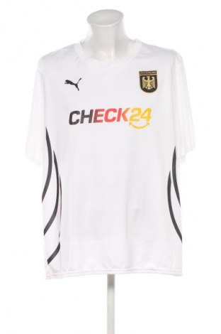 Férfi póló PUMA, Méret 3XL, Szín Sokszínű, Ár 4 599 Ft