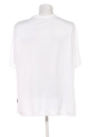 Férfi póló PUMA, Méret 3XL, Szín Sokszínű, Ár 4 599 Ft