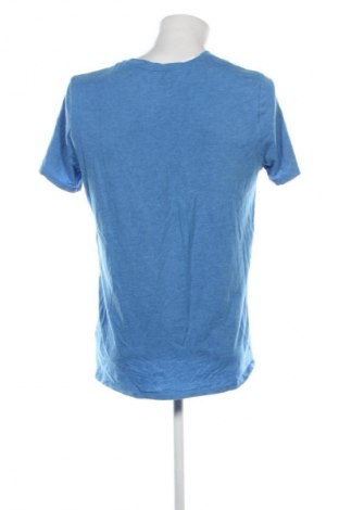 Мъжка тениска Palmers, Размер M, Цвят Син, Цена 9,00 €